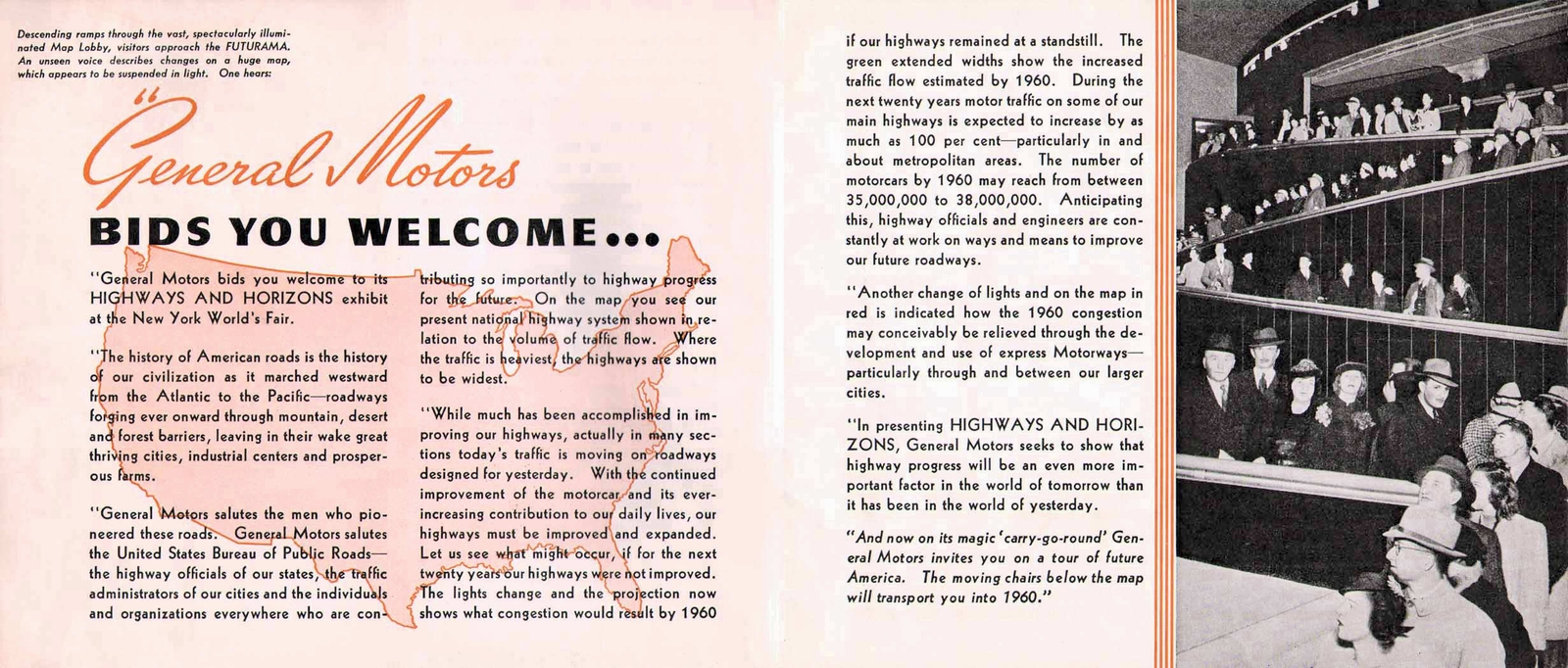 n_1940 GM Futurama-04-05.jpg